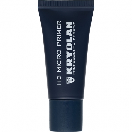 Baza pod makijaż - HD Micro Primer 20 ml